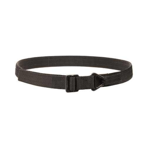 BLACKHAWK! Instructor's Gun Belt 1.5" - Clothing & Accessories